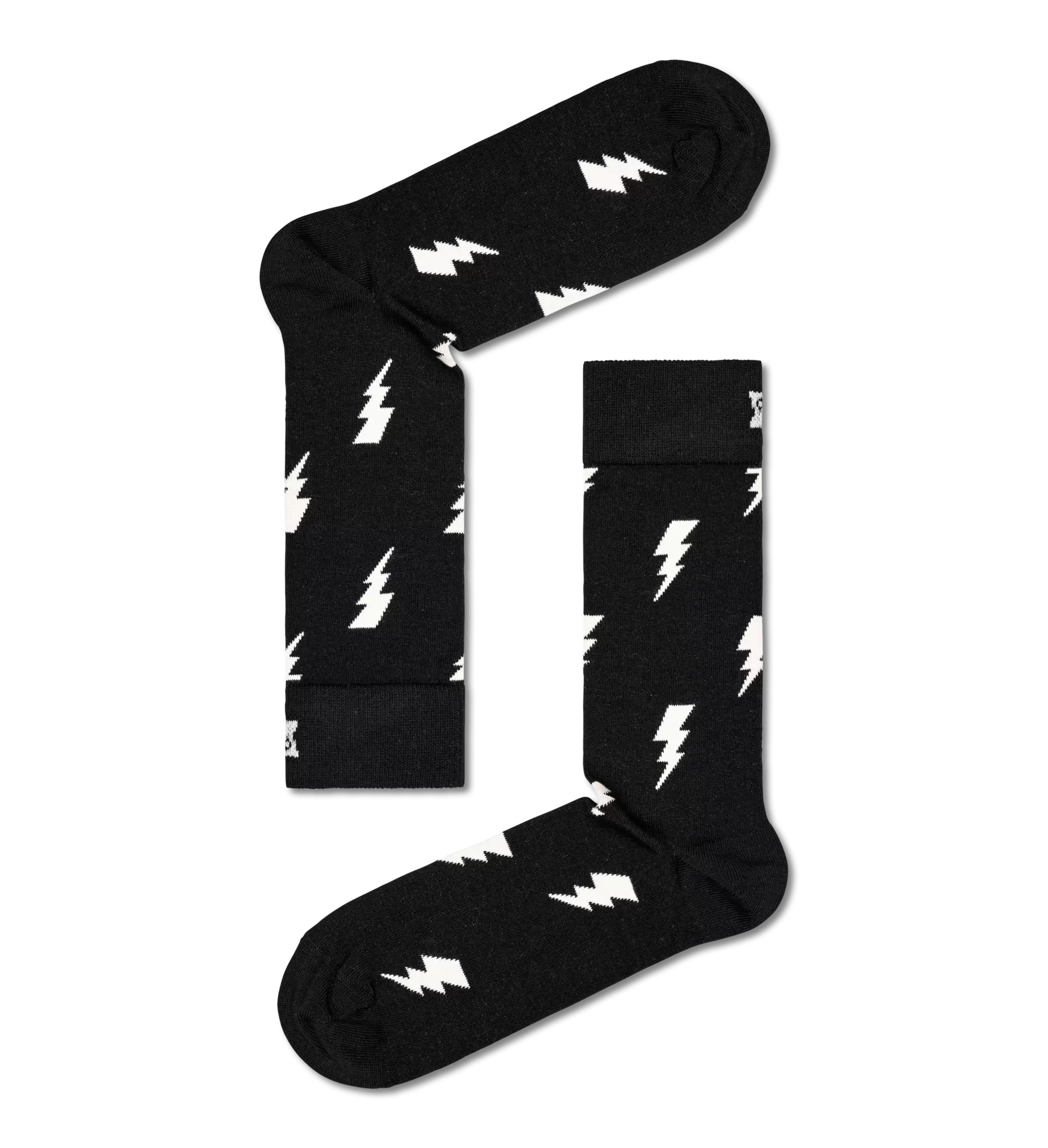 Flash Sock offers at £6 in Happy Socks