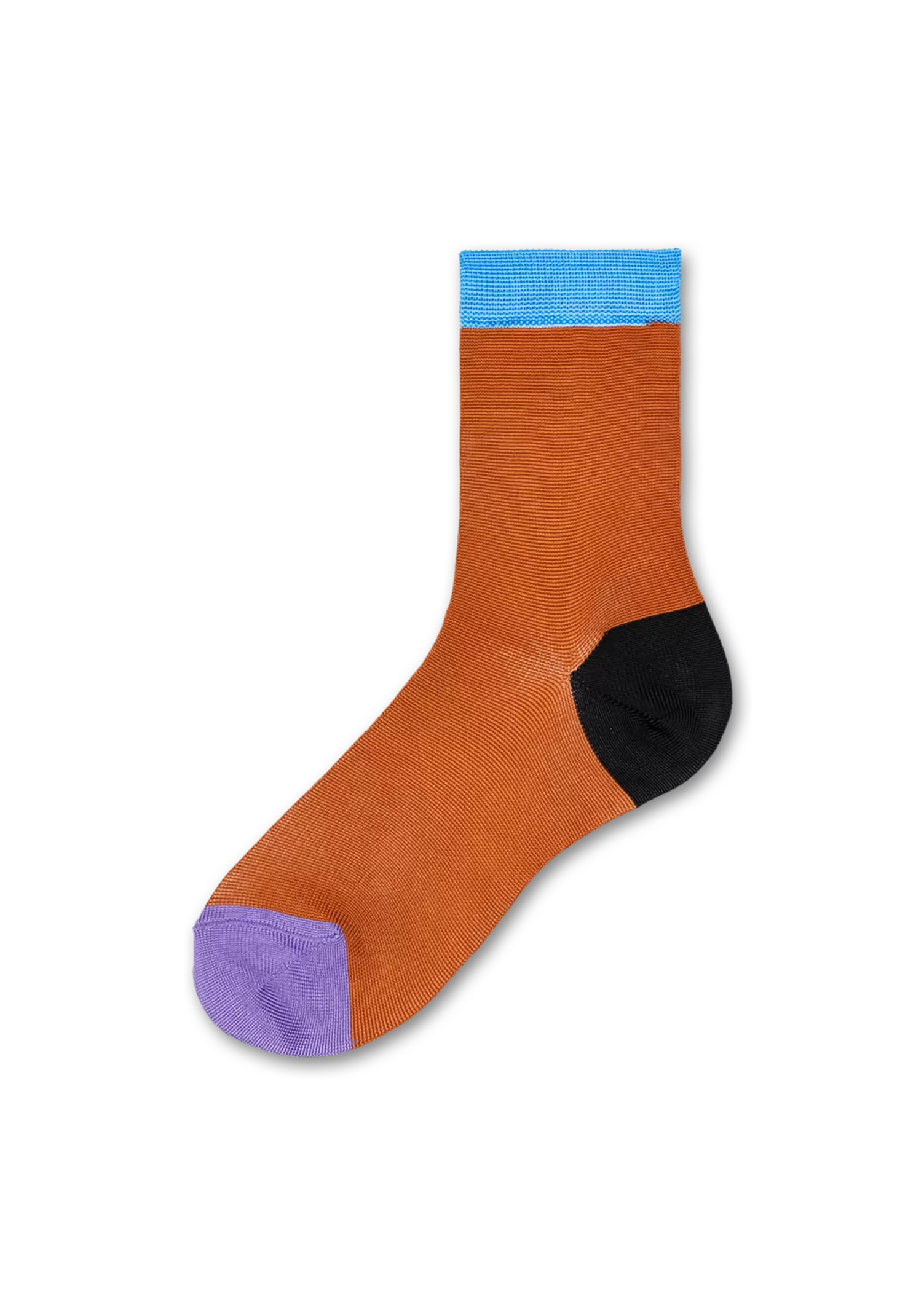 Grace Ankle Sock offers at £7 in Happy Socks