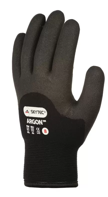 Argon Thermal Glove offers at £5.99 in Hillier Garden Centres