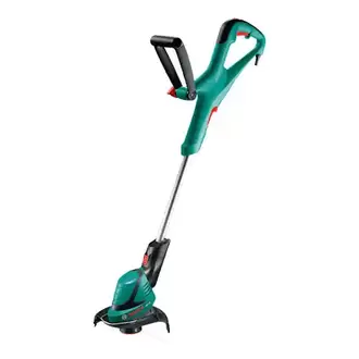 Bosch ART24 Electric Grass Trimmer offers at £79.99 in Hillier Garden Centres