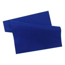 Royal Blue Polyester Felt Sheet A4 offers at £1.49 in Hobbycraft