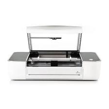 Glowforge Pro 3D Laser Printer offers at £8870 in Hobbycraft