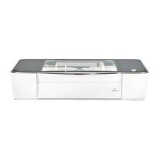 Glowforge 3D Laser Printer offers at £3730 in Hobbycraft