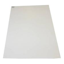 White Foam Board A1 offers at £6.49 in Hobbycraft