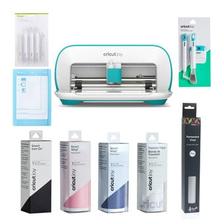Cricut Joy Machine and Starter Accessories Bundle offers at £338 in Hobbycraft