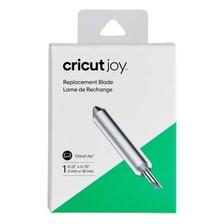 Cricut Joy Replacement Blade offers at £21 in Hobbycraft