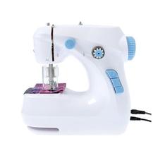 Kids’ Starter Sewing Machine offers at £42 in Hobbycraft