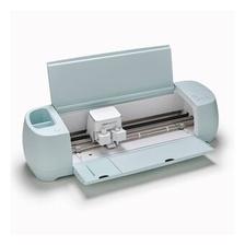 Cricut Explore 3 offers at £387 in Hobbycraft