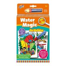 Galt Water Magic On Holiday offers at £10 in Hobbycraft