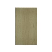 Glowforge Proofgrade Maple Plywood 12 x 20 Inches offers at £28 in Hobbycraft
