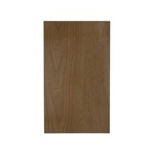 Glowforge Proofgrade Cherry Thick Plywood 12 x 20 Inches offers at £32 in Hobbycraft