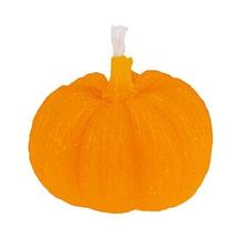 Pumpkin Silicone Mould offers at £7.49 in Hobbycraft
