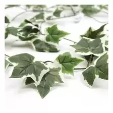 Holland Ivy Garland 176cm offers at £7.49 in Hobbycraft