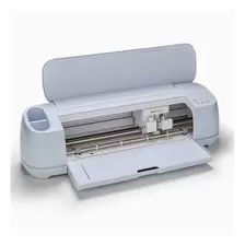 Cricut Maker 3 offers at £499 in Hobbycraft