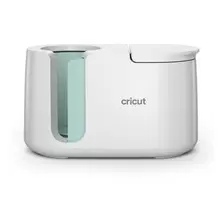 Cricut Mug Press offers at £170 in Hobbycraft