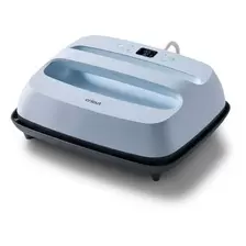 Cricut Large EasyPress 3 Heat Press 30cm x 25cm offers at £185 in Hobbycraft