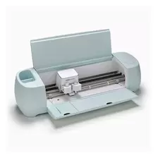 Cricut Explore 3 offers at £327 in Hobbycraft