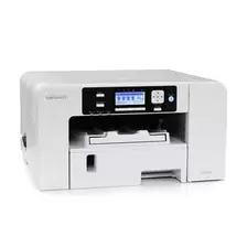 Sawgrass SG500 Sublimation Printer offers at £636 in Hobbycraft