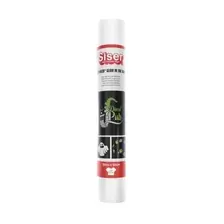 Siser Glow in the Dark Easyweed Heat Transfer Vinyl 30cm x 50cm offers at £13 in Hobbycraft