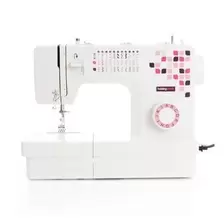 Hobbycraft 32S Sewing Machine offers at £182 in Hobbycraft