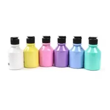 Ready Mix Paint Pastel 150ml 6 Pack offers at £7.49 in Hobbycraft