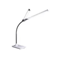 Daylight DuoPro Table Lamp offers at £54 in Hobbycraft