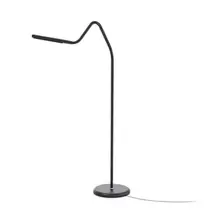 The Daylight Company Electra Floor Lamp offers at £129 in Hobbycraft