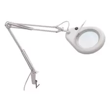 Purelite LED Circular Magnifying Lamp offers at £67 in Hobbycraft