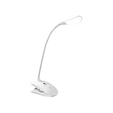 The Daylight Company Smart Clip-On Lamp offers at £28 in Hobbycraft