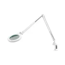 The Daylight Company MAG Lamp S offers at £83 in Hobbycraft