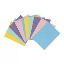 Easter Felt Sheets 10 Pack Bundle offers at £6.49 in Hobbycraft