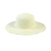 Cream Easter Bonnet 33cm offers at £3.49 in Hobbycraft