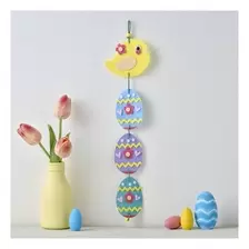 Make Your Own Chick and Egg Felt Decoration Kit offers at £1.49 in Hobbycraft