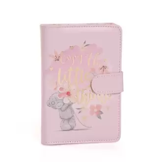 Me to You Organiser & Pen Set offers at £2.99 in Home Bargains