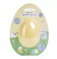 Hoppy Easter Surprise Bath Bomb 180g offers at £1.49 in Home Bargains