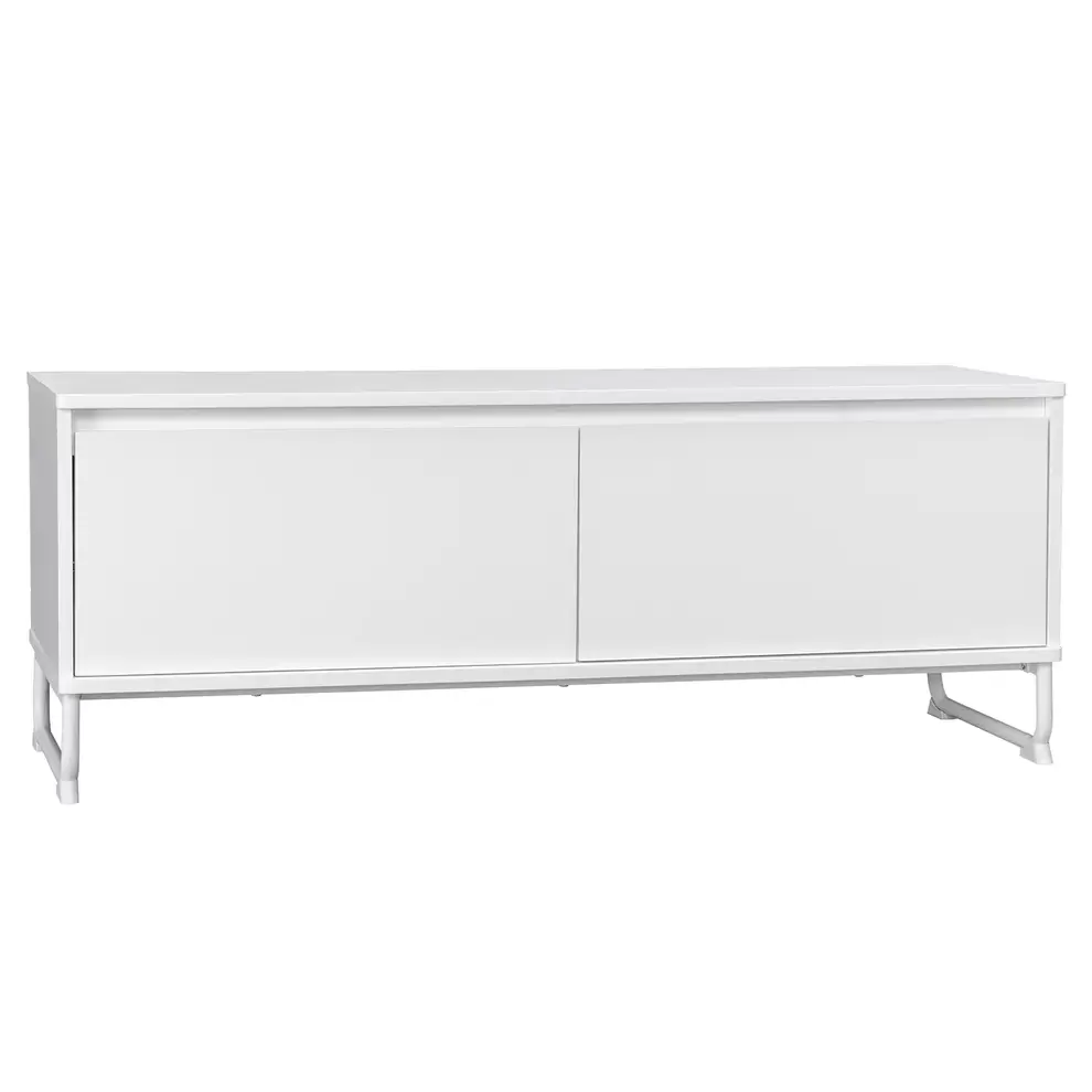 Milo TV Unit offers at £98 in Homebase