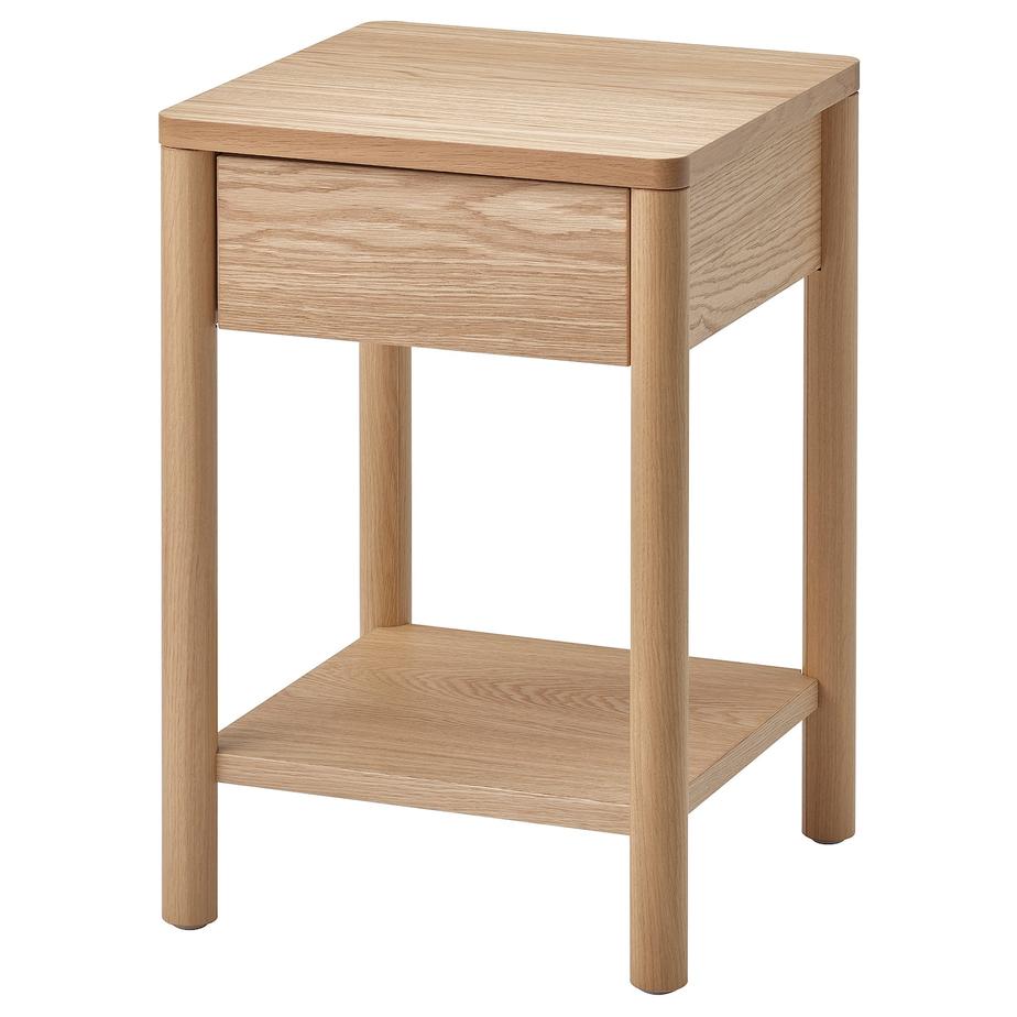 TONSTAD offers at £85 in IKEA
