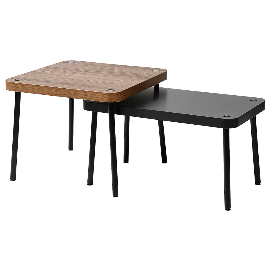 SONHULT offers at £50 in IKEA