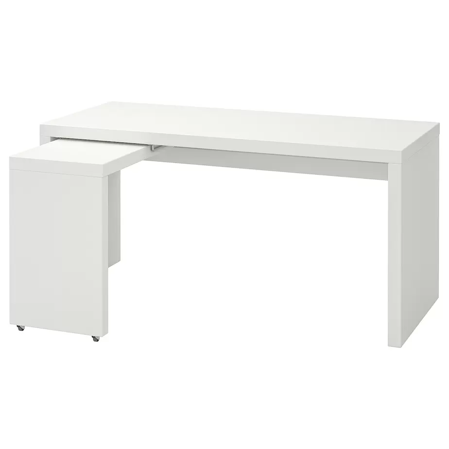 MALM offers at £115 in IKEA