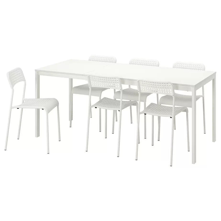 VANGSTA / ADDE offers at £140 in IKEA