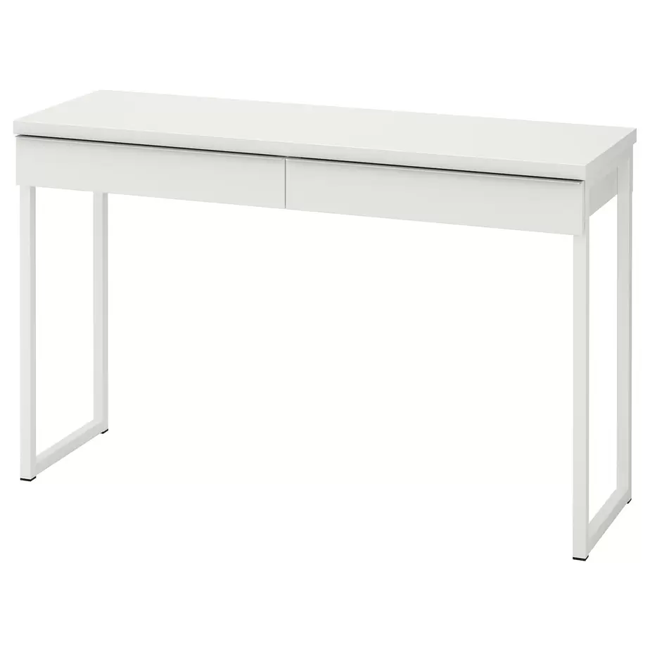 BESTÅ BURS offers at £199 in IKEA