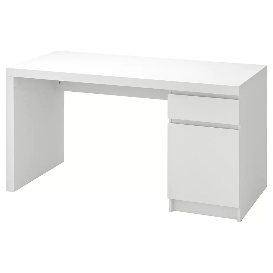 MALM offers at £129 in IKEA