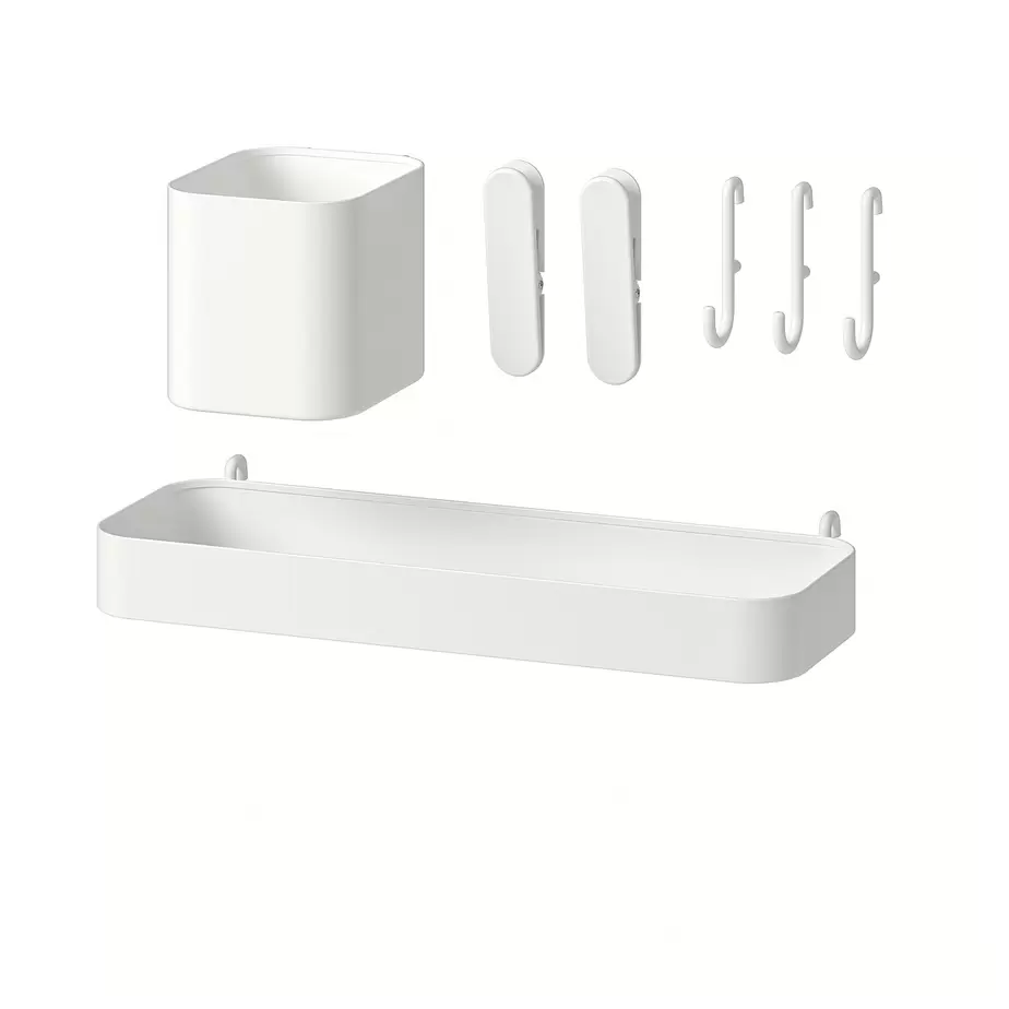 SKÅDIS offers at £6 in IKEA