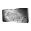 Thermalite Block Shield 3.6N 440 x 215 x 100mm offers at £3.04 in Jewson