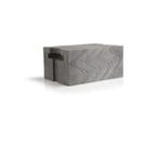 Thermalite Trench Block 3.6N T&G 440 x 215 x 300mm offers at £19.57 in Jewson