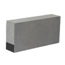 H+H Celcon 7.3N High Strength Block 440 x 215 x 100mm offers at £6.37 in Jewson
