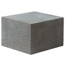 H+H Celcon Standard Foundation Blocks 440 x 215 x 300mm offers at £22.08 in Jewson
