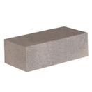 H+H Celcon Block Coursing Units 3.6N 215 x 100 x 65mm offers at £2.62 in Jewson