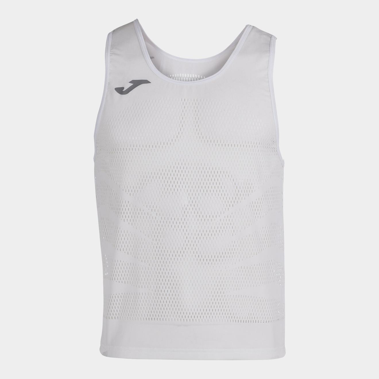 Tank top man Marathon white offers at £12.56 in Joma
