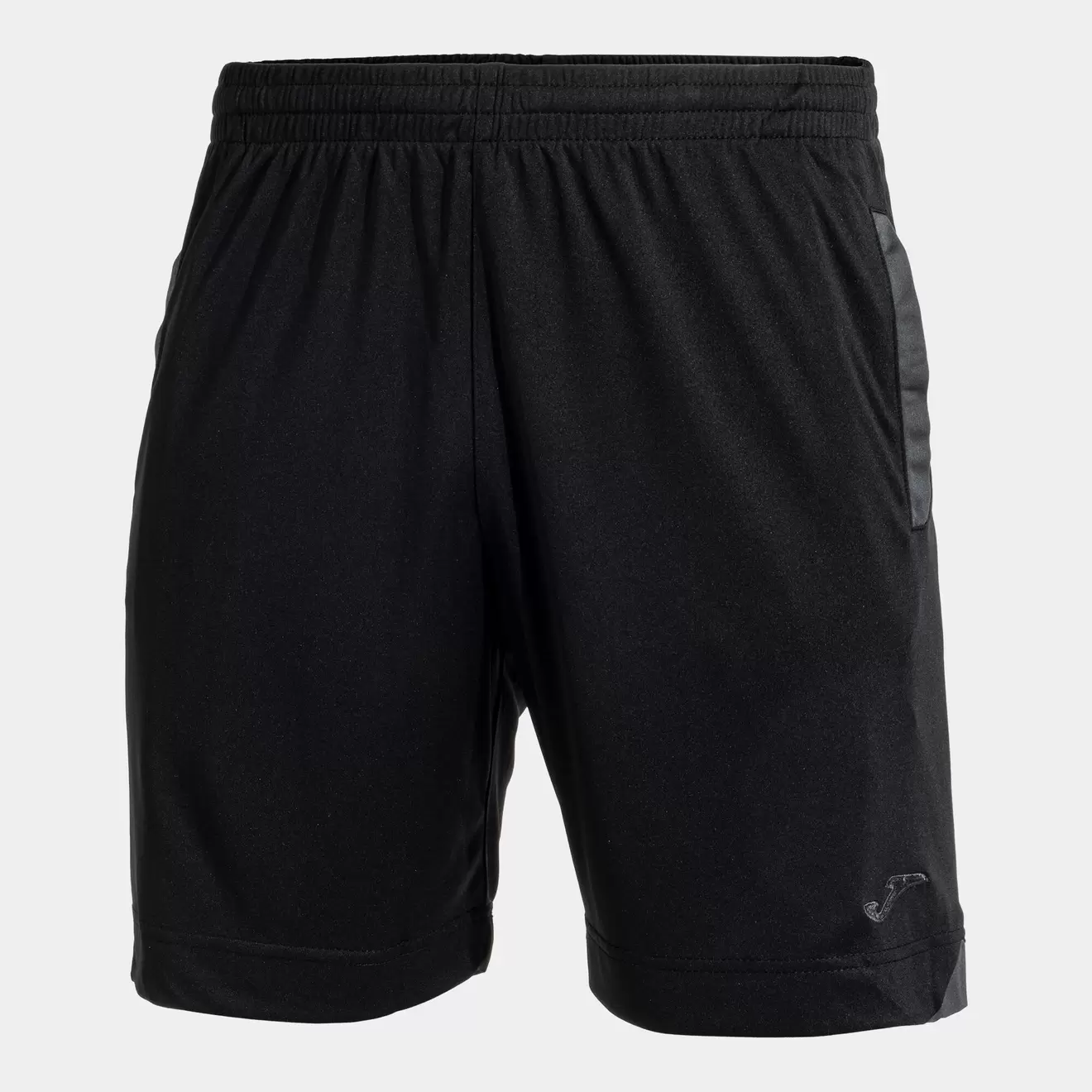 Bermuda shorts man Miami black offers at £15.31 in Joma